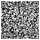 QR code with MRC Contracting contacts