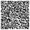 QR code with Badenoch's On The River contacts