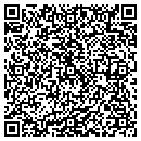 QR code with Rhodes Engines contacts