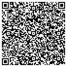 QR code with Kenrick Design & Cnstr Services contacts