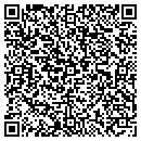 QR code with Royal Machine Co contacts