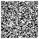 QR code with Superior Construction Service contacts