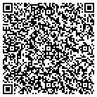 QR code with Phyllis Mc Kinley Agency contacts