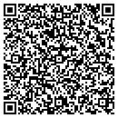 QR code with Sun Container Inc contacts