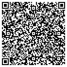 QR code with Coonrod Body Frame & Glass contacts