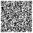 QR code with Regal I Investments Inc contacts