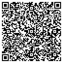 QR code with Highway Department contacts