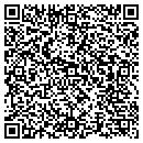 QR code with Surface Specialists contacts