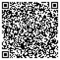 QR code with Ray Davis contacts