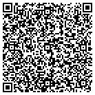 QR code with Patriot Income Tax Service contacts