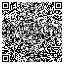 QR code with Golden Sands Cafe contacts