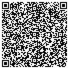 QR code with Downtown Development Assn contacts