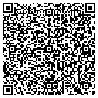QR code with Kent Henry Ministries contacts