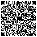 QR code with Executaries By Gray contacts