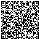 QR code with Carl Speight contacts