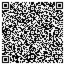 QR code with Freight Pipeline Co contacts