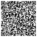 QR code with Unique General Store contacts