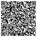 QR code with A & G Woodworking Inc contacts