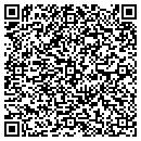 QR code with McAvoy Michael J contacts