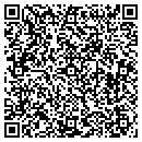 QR code with Dynamite Snapshots contacts