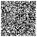 QR code with Omni Electric contacts