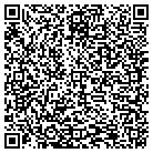 QR code with Professional Contractor Services contacts