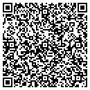 QR code with Navteq Corp contacts