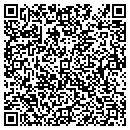 QR code with Quiznos Sub contacts