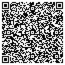 QR code with Personal Graphics contacts