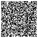QR code with Pamela Farris contacts