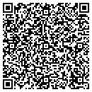 QR code with Norris Gift Shop contacts