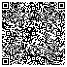QR code with Bennett Don P Atty At Law contacts
