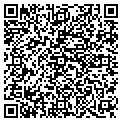 QR code with Policy contacts