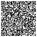 QR code with Edward Jones 16551 contacts