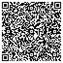 QR code with Smart & Sassy contacts