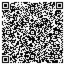 QR code with Bemis Co contacts