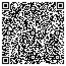 QR code with Line Creek Apts contacts