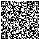 QR code with Retas Stitch N Sew contacts