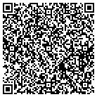 QR code with Tommy Schnell & Sons Rotary contacts