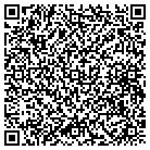 QR code with Brent P Stewart CPA contacts