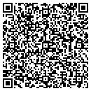 QR code with Craven Bob E DDS PC contacts