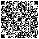 QR code with Image Cleaning Concepts contacts