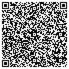 QR code with Atro Engineered Systems Inc contacts