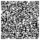 QR code with Hartland Technologies Inc contacts
