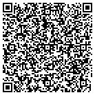 QR code with Liters Auto H-Prformance Parts contacts