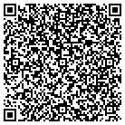 QR code with Natural Resources Department contacts