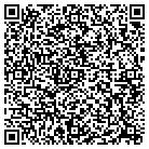 QR code with Ion Wave Technologies contacts
