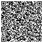 QR code with Networkz Consulting Group Inc contacts