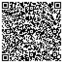 QR code with Mar Manufacturing contacts