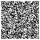 QR code with Ozark Commodity contacts